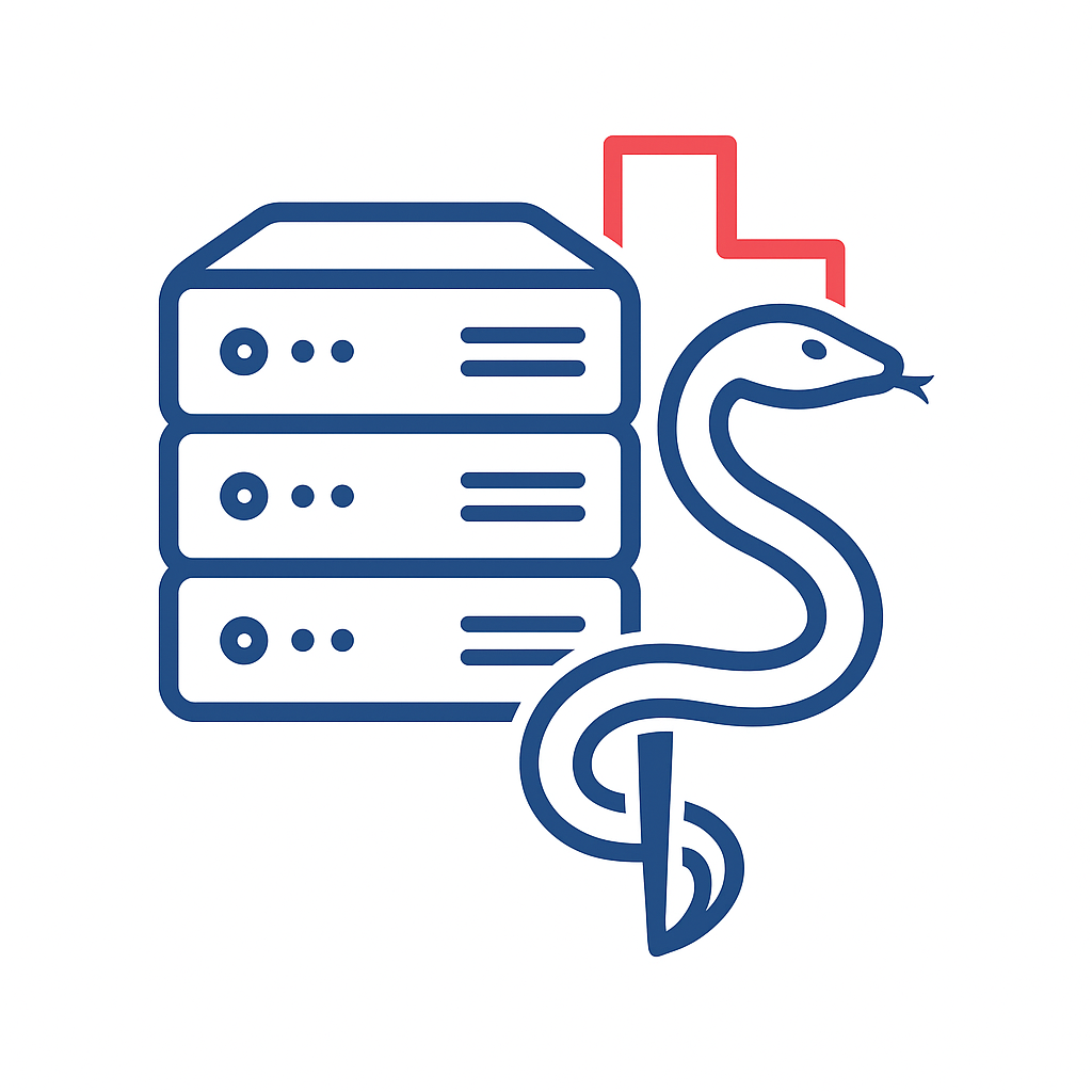 Reflection Research Group Logo