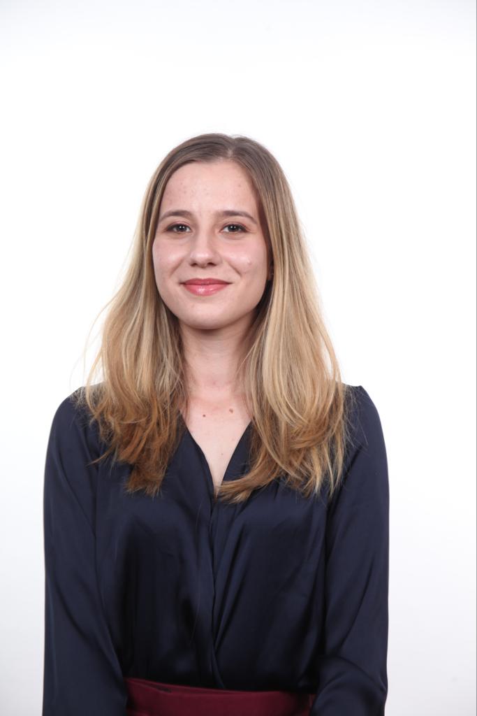 Didia-Teodora Degerat