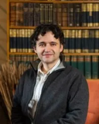 Flaviu-Ioan Gheorghita